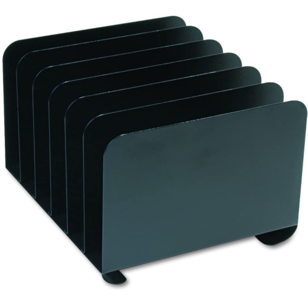 SALE Steelmaster Vertical Desktop Organizer